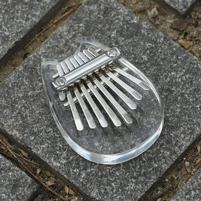 Image 10