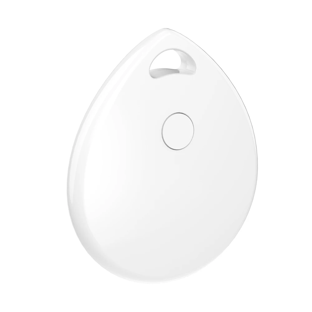 스마트 GPS 트래커, 애플 파인드 마이 분실 방지 알림 장치, 키 지갑, 자동차, 개, 고양이, 수하물, 블루투스 호환