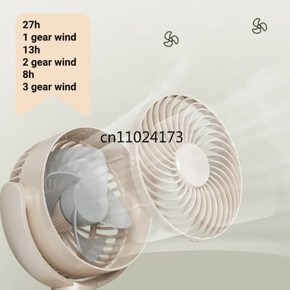 Slide image fc1b43b5d3294c29bf52744e7bd965d6