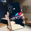 Z2