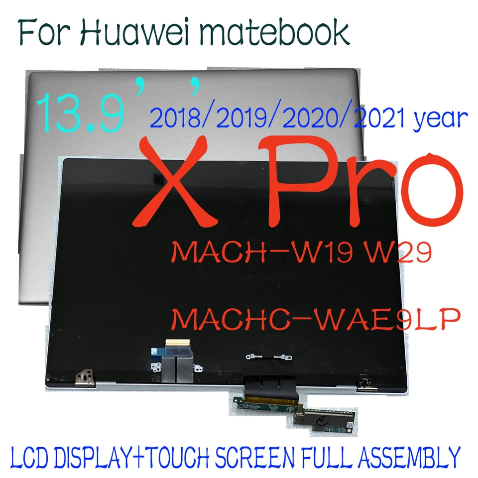 S72af510b3d8643d7baf47066f32cd