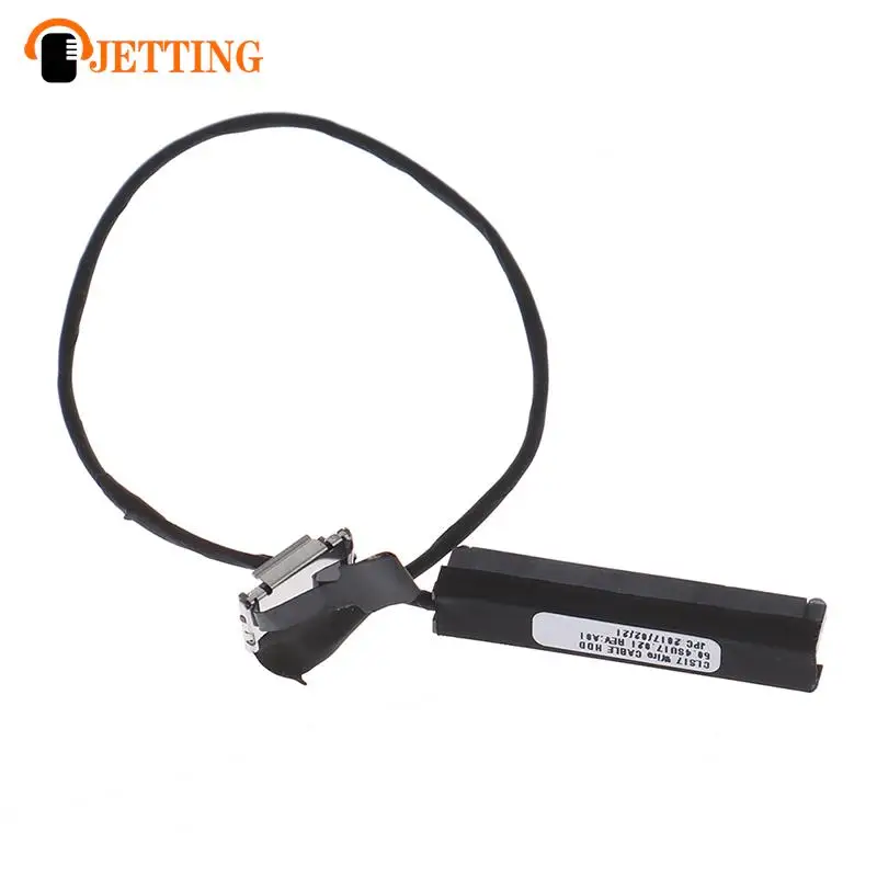 Гибкий кабель для жесткого диска HP Pavilion DV7-7000 SATA