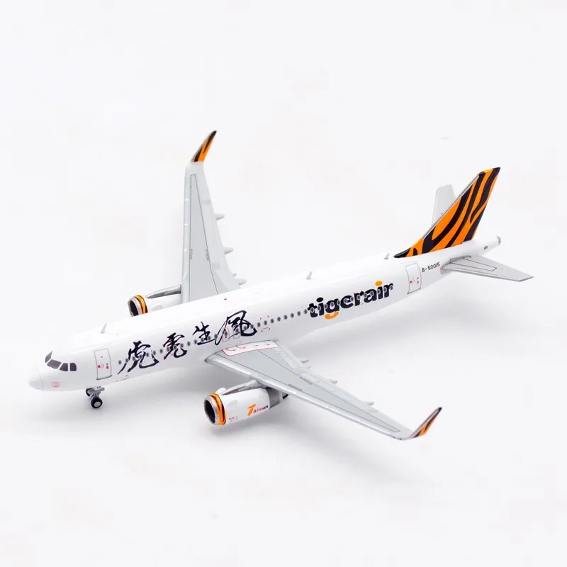

Авиакомпании Тайвань Авиакомпании A320 авиалайнер авиакомпании авиаперевозки модель авиаперевозок из сплава и пластика масштаб 1:400 литая игрушка подарок коллекция имитация дисплей