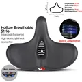 126 Pro Hollw Black