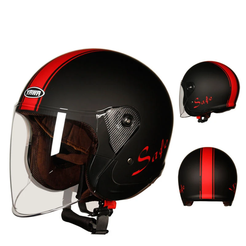 ������ ���� ������� ���� ���, ���ο� ���� ���, ������ �ܿ� ���, ���� ����