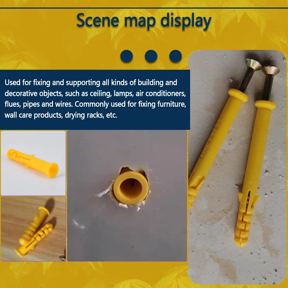 Slide image 9e71e9ed59dc4ec5af70268e30c38b32