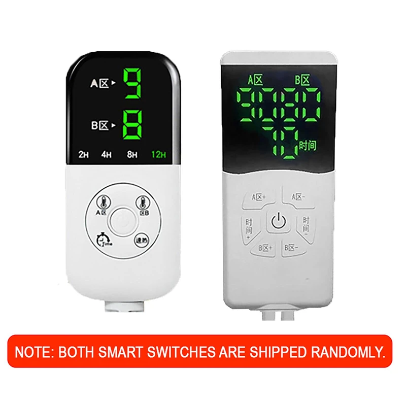 Slide image a84c00b0ef1a4931b770ecea7c09b4bc