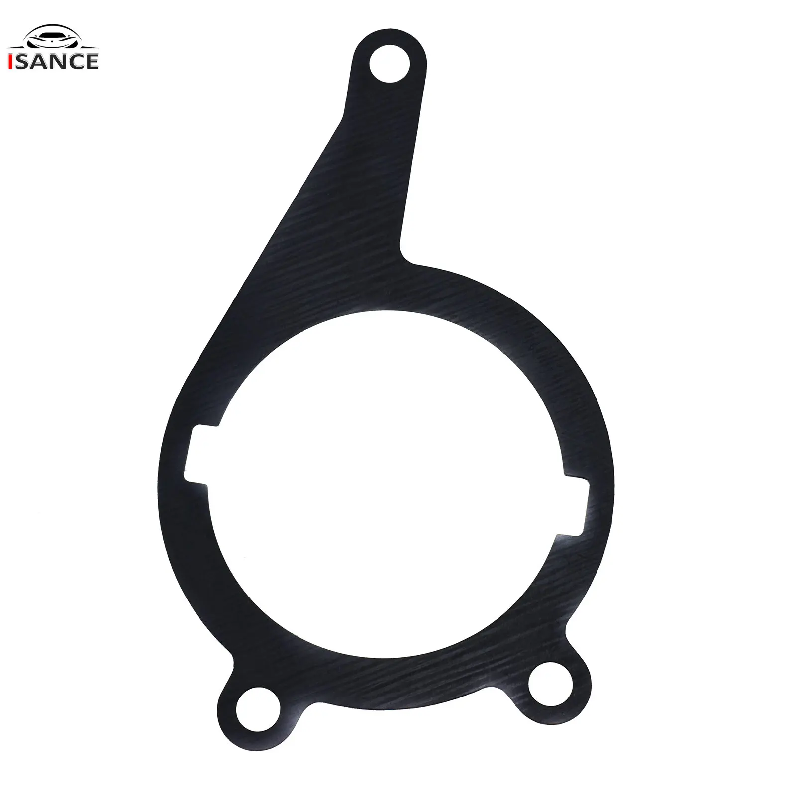 Vacuum Pump Rebuild Kit Gasket Seal Fits Audi B8 S4 S5 Q5 SQ5 Q7 A4 A6 A7 Quattro 3.0L 3.2L 06E145417A,06E145100R 06E145100M