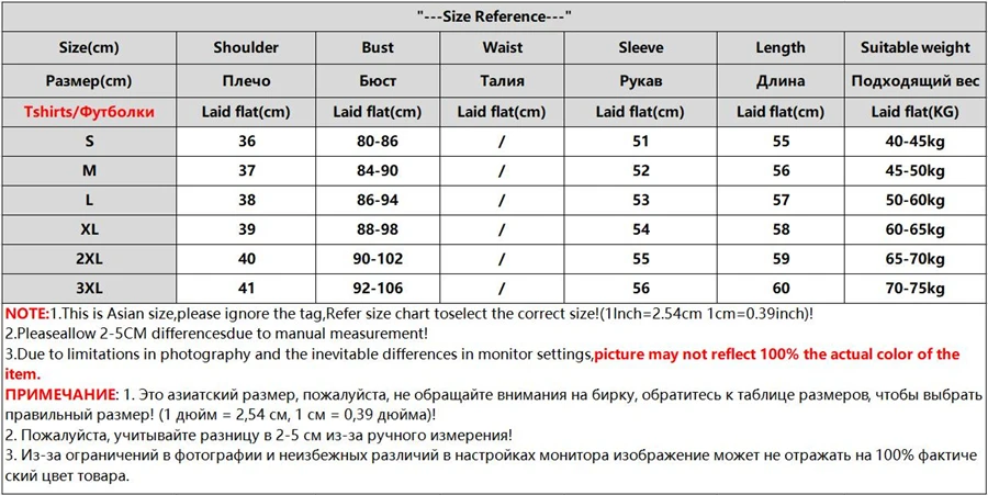 Slim V-Neck Flower Embroidery knitted Pullovers For Women Fashion spring Elastic Sweaters Large Size Casual Knitwear Tops Femme