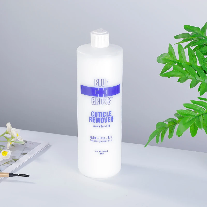 Slide image 1766b50dbc5946a09af9590346c8b723