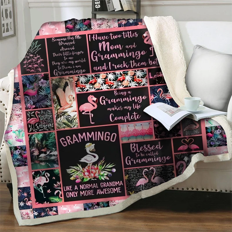 ���� �� 3D �μ� ���� ��� ħ�� ���� �β��� �̺� Ŀ�� �м� ħ�뺸 �θ��� �÷��� ���� ��� ���� Ű��