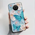 HEI-TPU322