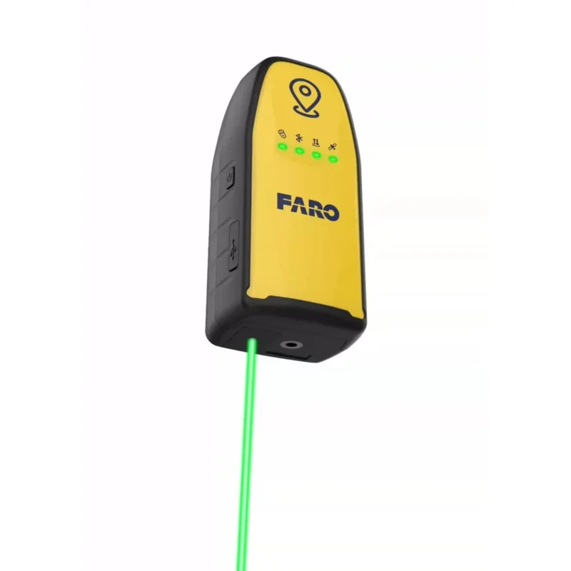 S72afd58faacc42b581081ecb4fbab049k.jpg