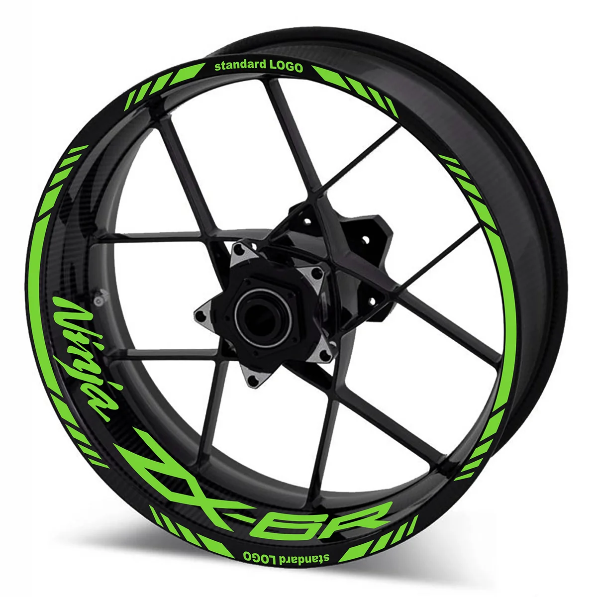 ݻ   ƼĿ  Į  Ʈ  ͻŰ  ZX-6R ZX-10R 2023 2022 2021 2020