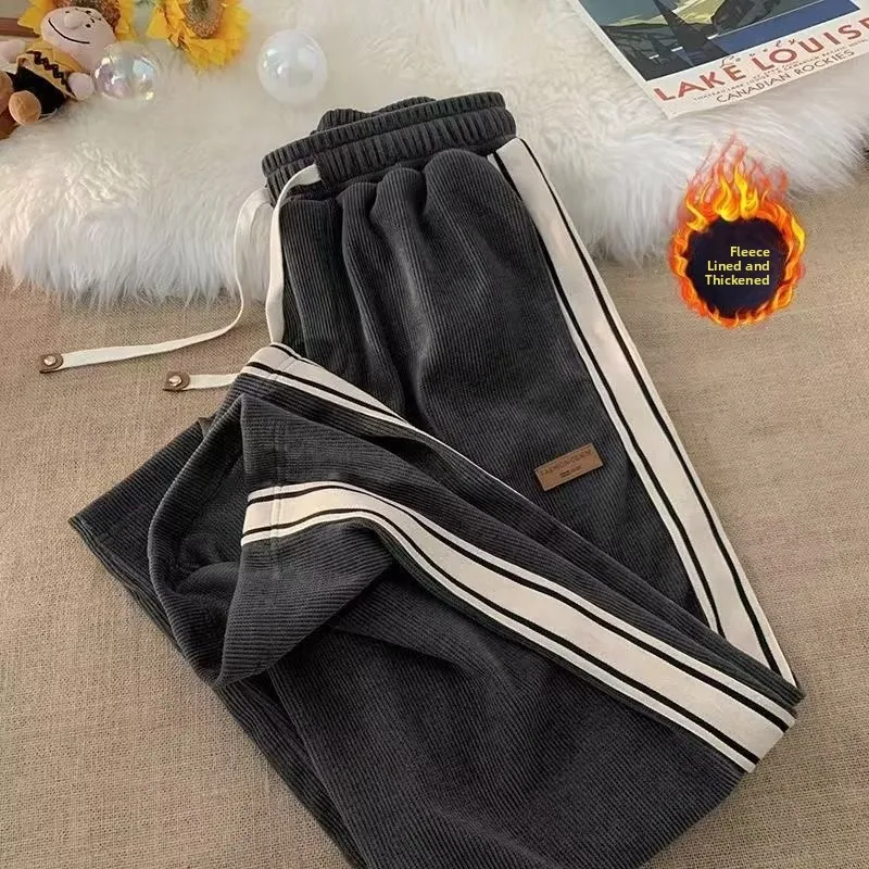 Dark gray (plus velvet)