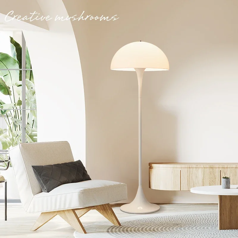 ������ ũ�� ��Ÿ�� �÷ξ� ����, �Ž� ���� ���, ���� ��� �� ħ�� ħ�� �� ���� ���̺� ����