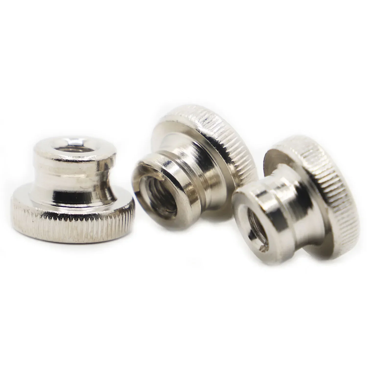 Slide image 2949b6a3020c48b3b4f94a6c4bdd5455