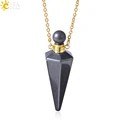 Hematite G