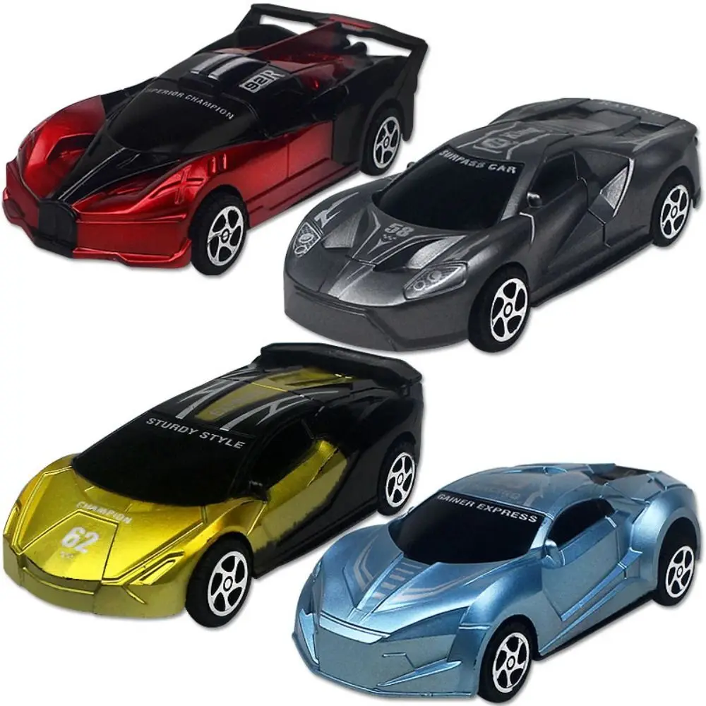 

Модель автомобиля в масштабе 1:43, модель автомобиля из сплава в стиле ретро, эксклюзивная модель автомобиля в случайном цвете, модель автомобиля в масштабе 1:43, подарок на день рождения