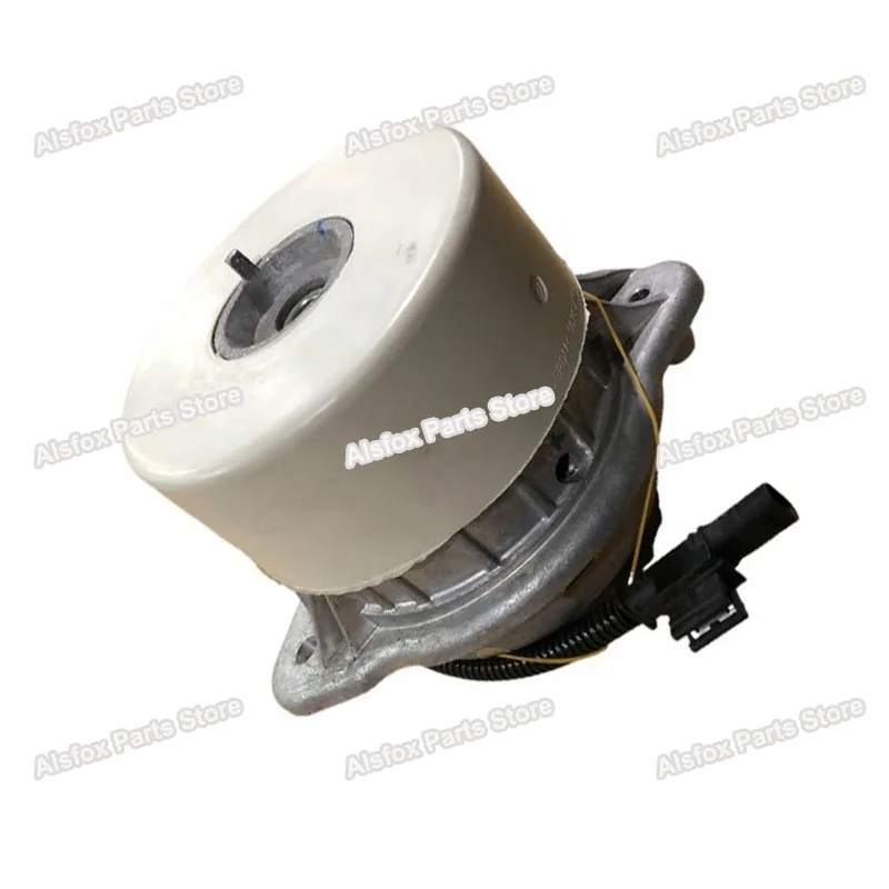 

A2222407117 A2222407217 для Mercedes-Benz S-CLASS W222 V222 X222 S350 S450 S400 кронштейн двигателя опорный подшипник