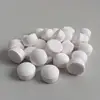 10/30/50pcs Coffee Machine Cleaning Tablet Effervescent Tablet Descaling Agent All-Purpose Cleaner Household Cleaning Product 4