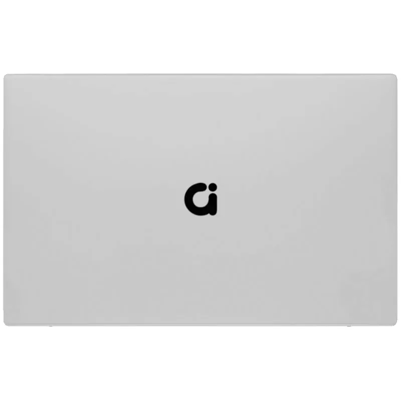 

for Asus a Bean 13F VivoBook X330FA Laptop LCD Back Cover/Front Bezel/Palmrest/Bottom Case