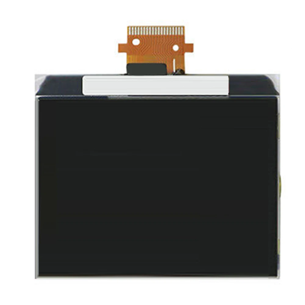  ġ LCD ÷ ڵ ǰ, 1Z0920903G, 1Z0920942E, , ڵ ׼ , 12V, 1Z0920841C, 1Z0920842D