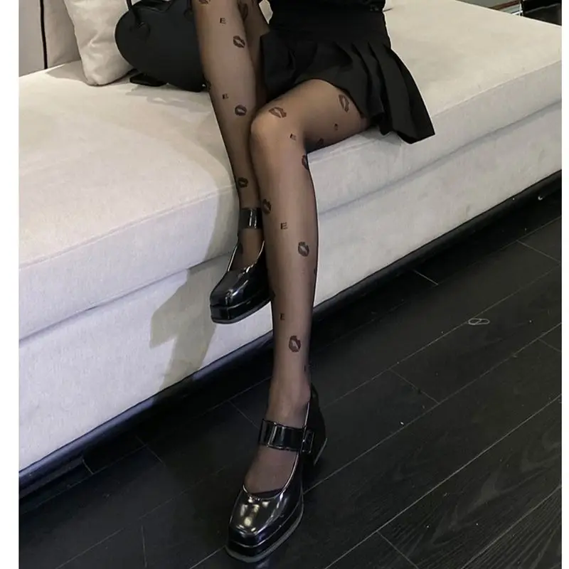 Рисунок 2 - Новинка 2023, Лидер продаж