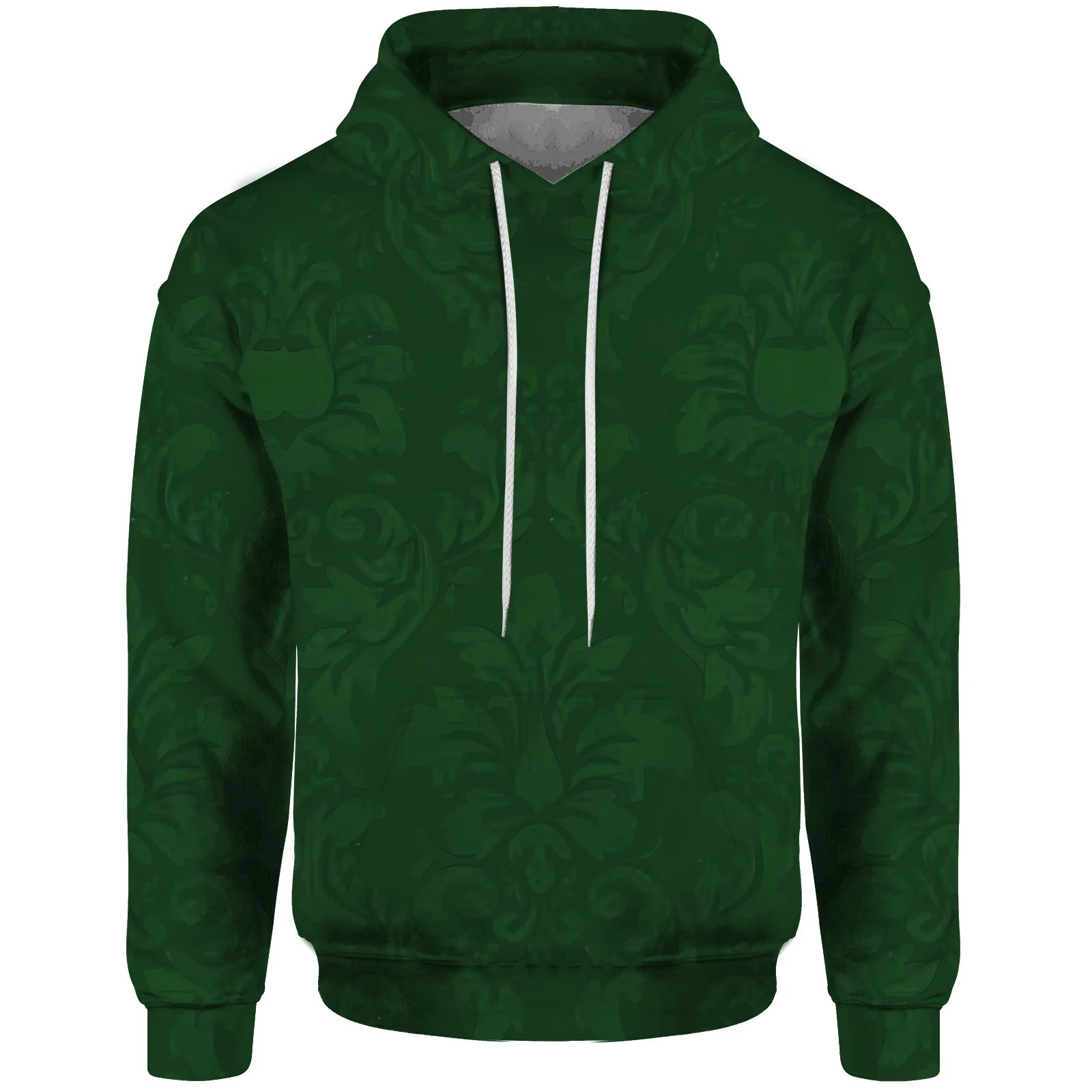 

Свитшот мужской с капюшоном, худи с графическим принтом, повседневный свитшот с 3D-принтом, пуловер с принтом