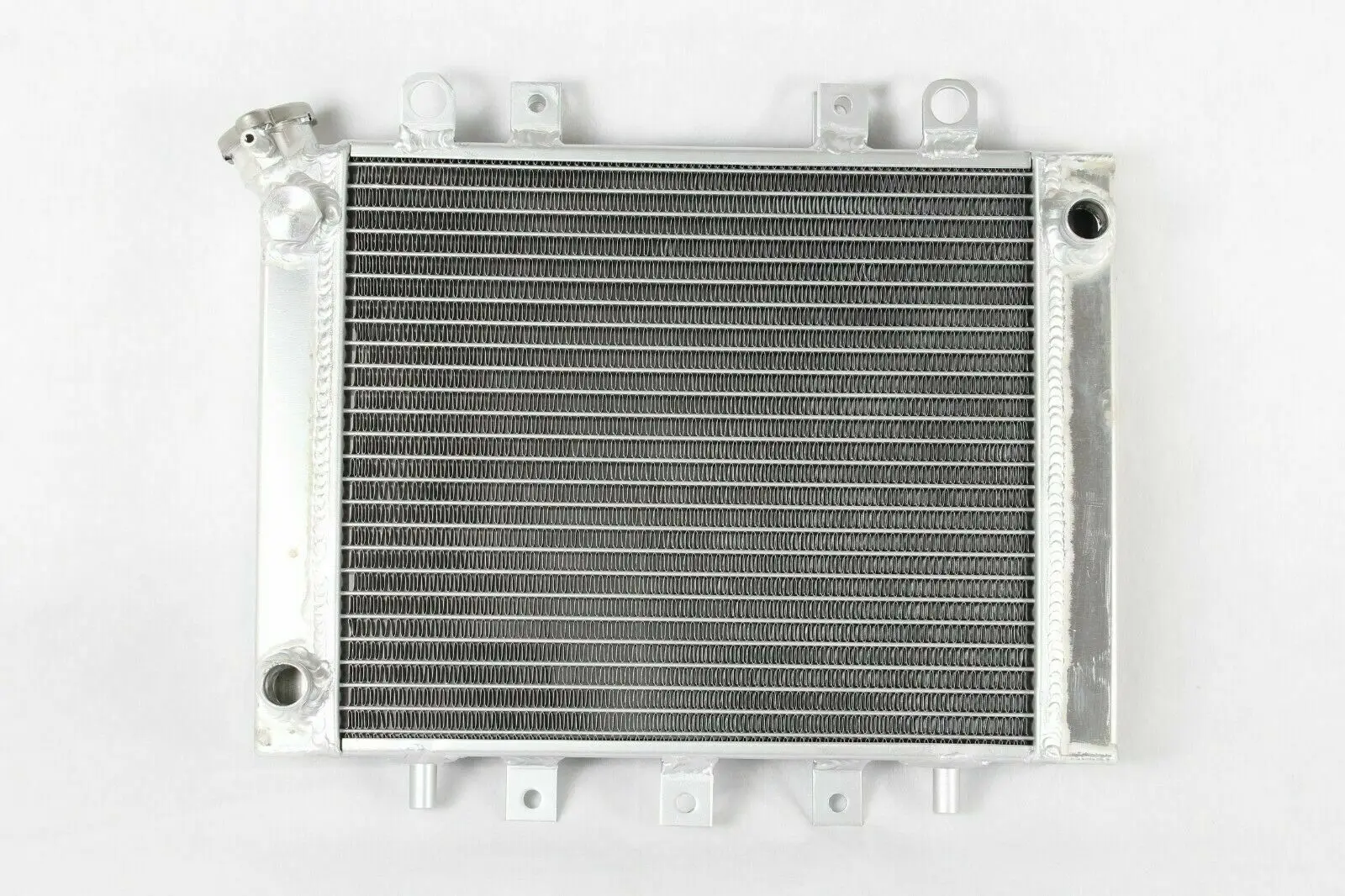 aluminum-radiator-for-2006-2009-kawasaki-brute-force-650-kvf650-2005-2007-750-kvf750a-kvf750b-kvf750c-kvf750d-4x4i