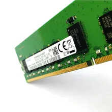 Voor DDR4 Ram 8Gb 4Gb 16Gb Desktop Geheugen PC4 2133Mhz 2400Mhz 2666Mhz Of 2400T 2133P 2666V Dimm Desktop Geheugen