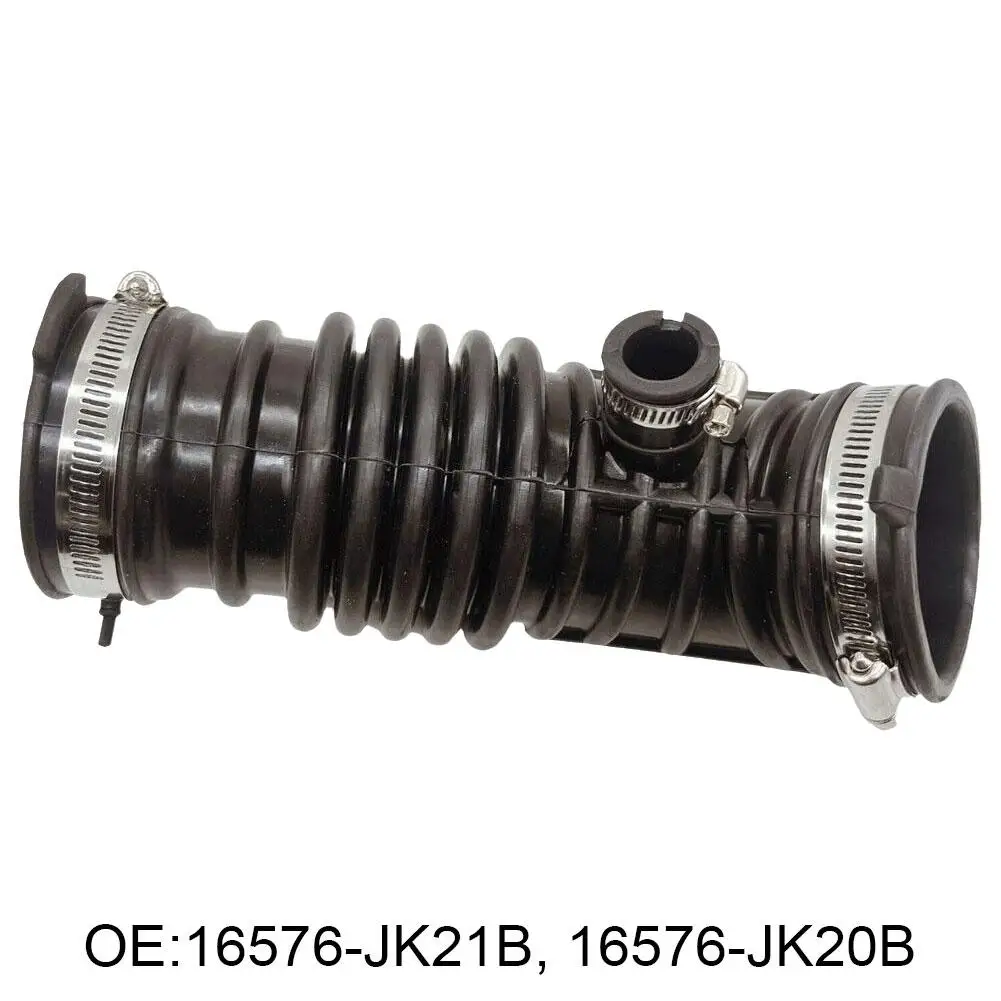 INFINITI 07-08 G35 08-10 EX35 16576-JK21B 16576-JK20B    ȣ,  ν  ڵ ü A3E8, 1 