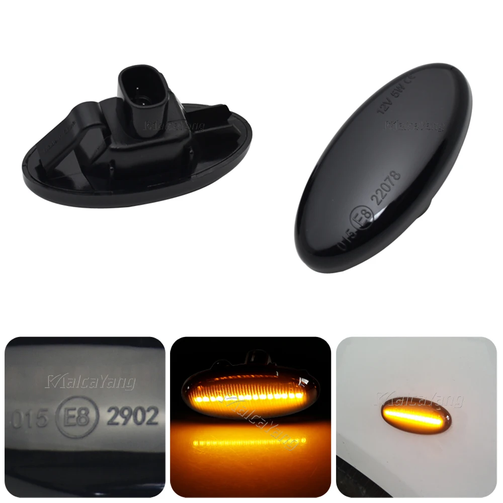 ̳ LED ̵ Ŀ  õ,  2 2003-2014   ǥñ,  3 5 6 BT-50 MPV, 2 
