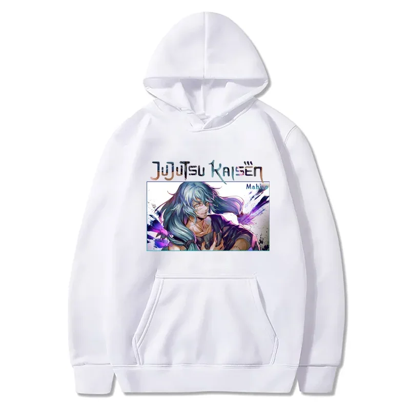 

Модные женские повседневные толстовки в стиле Харадзюку, смешные женские пуловеры с круглым вырезом в стиле японского аниме, унисекс