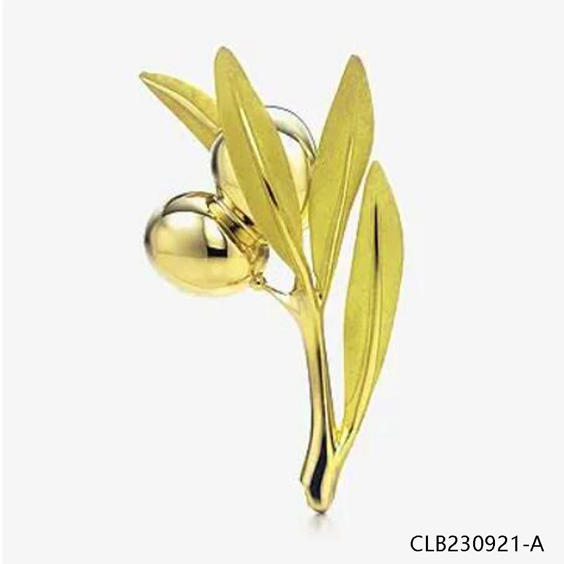 

Silver Red Rope Bangle Bracelet Fashion Women Jewelry Gift Chain CLB230921