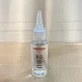 200