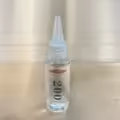 200