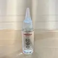 200