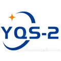 YQS-2 Shop Store