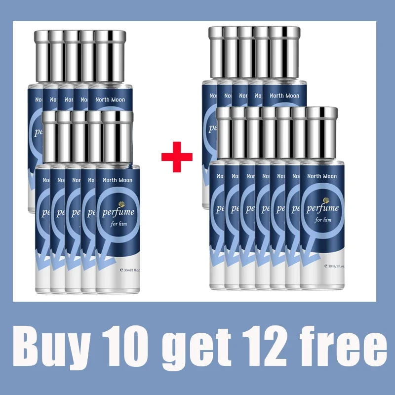 22PCS