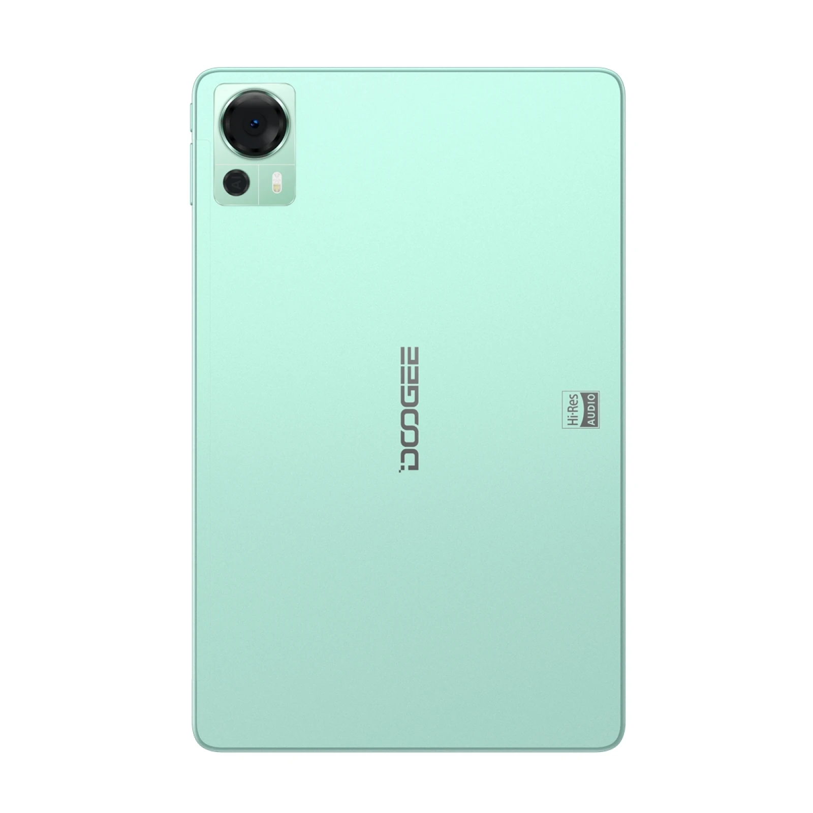 DOOGEE T20 タブレット PC 10.4 インチ 8GB+256GB Android12 搭載 T616