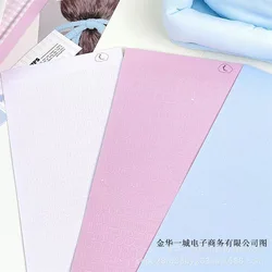 Korean Ins Style DIY Alphabet Stickers for Creative Decoration and Crafting (1pcs be)