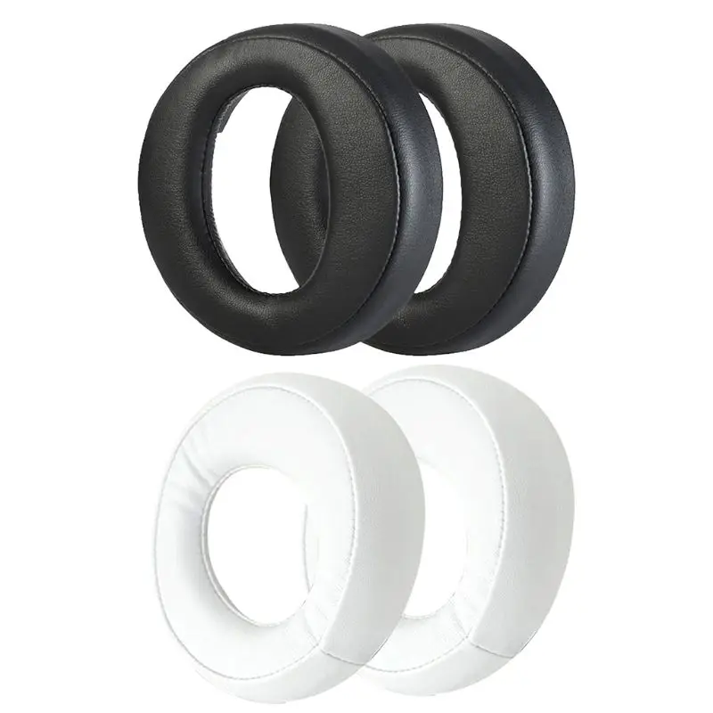 

Earphone Earmuffs Foam Earpads for sony Wireless Headset CECHYA-0090