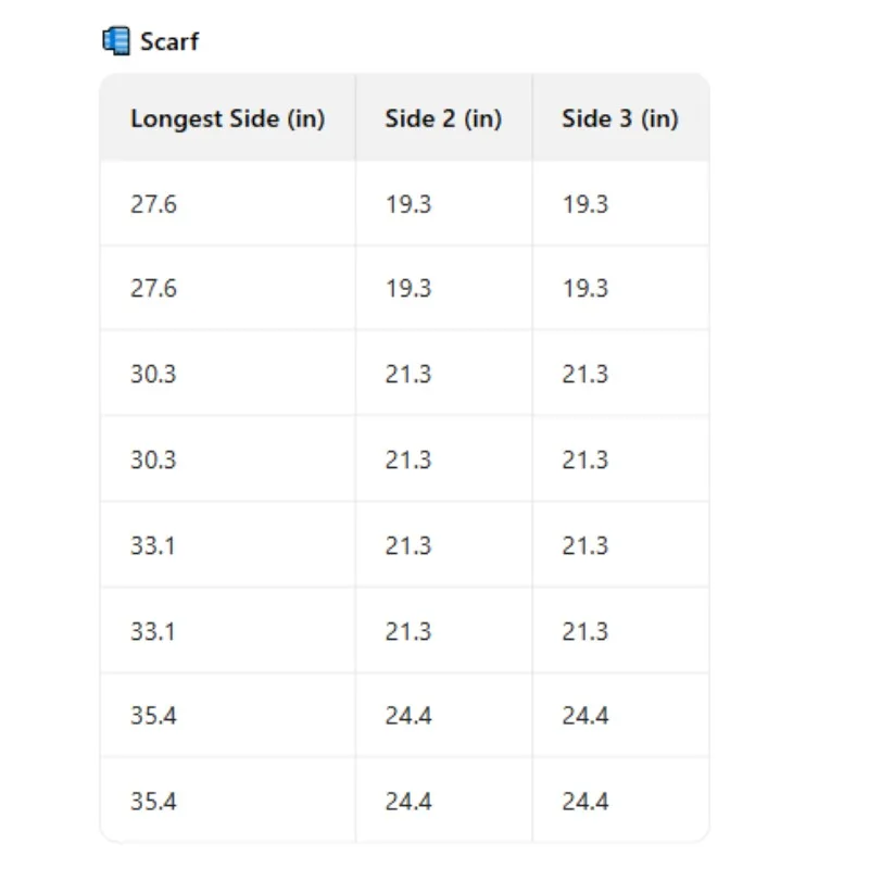 키즈 브라운 스웨이드 소년 조끼 세트(스카프 모자 포함) 휴일 의상 역할극 무대 공연 의상