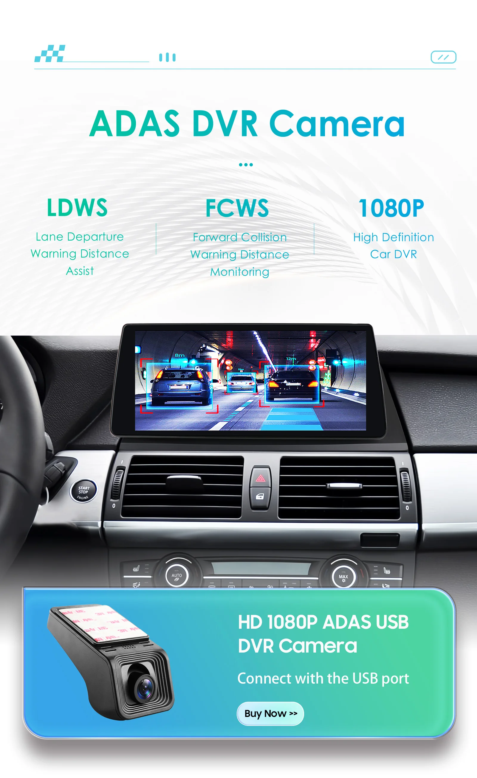 Hizpo Android Autoradio for BMW X5 E70 X6 E71 CCC CIC 2007 - 2013 UI8581 Intelligent Multimedia GPS RDS DSP Android Auto CarPlay
