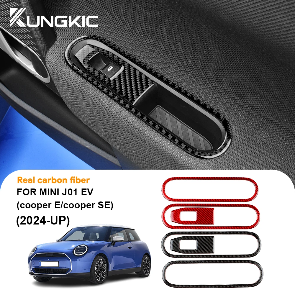 Intérieure Voiture Décoration Pour Mini Pour Cooper F60 Pour