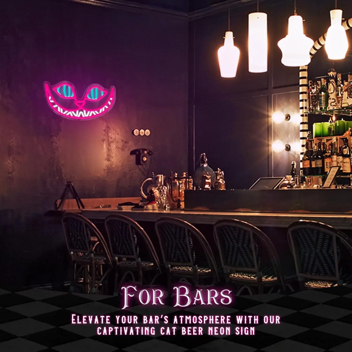 Slide image b1cb54b81ba9453b90b3b40b069c61f8