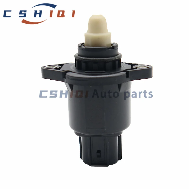 Idle Air Control Valve 13K801E23 For Toyota Suzuki Daihatsu Auto Part Accessories