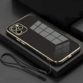 Gs6D black