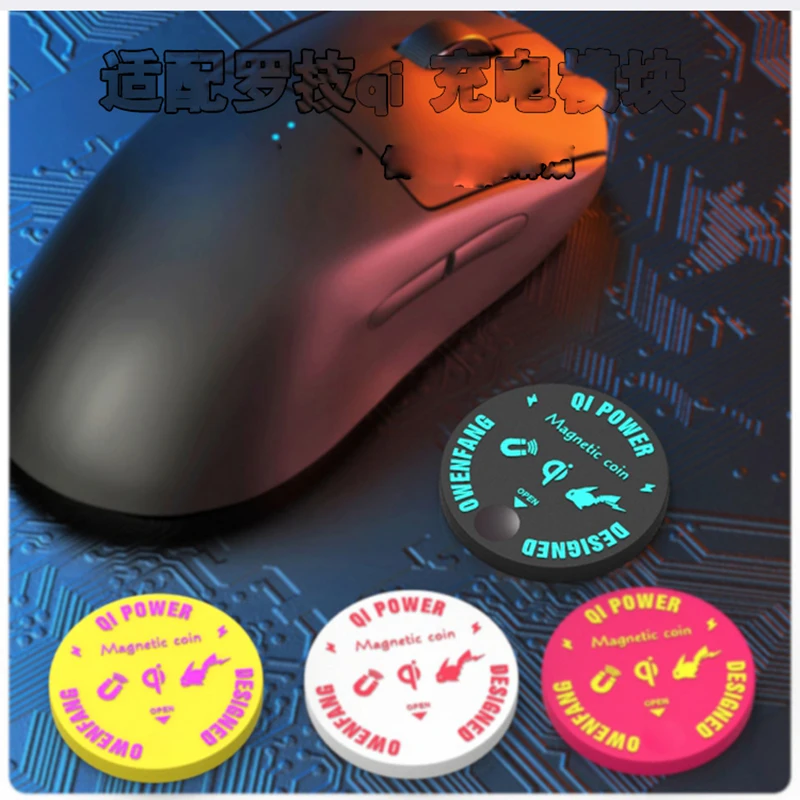 Power ワイヤレスマウス G502 Play 21GN8yzopNL.jpg 値下げ交渉可能です。 セット マウス・トラックボール